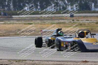 media/Oct-14-2023-CalClub SCCA (Sat) [[0628d965ec]]/Group 3/Race/